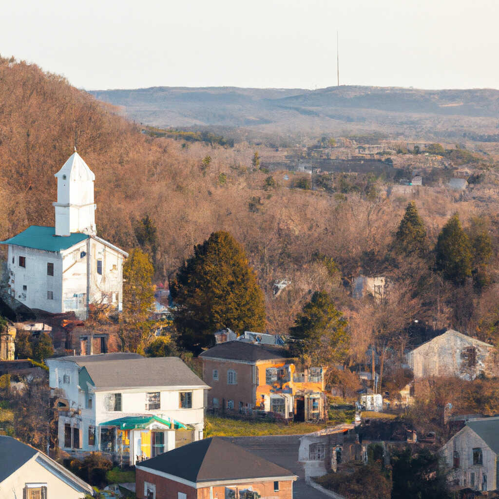 Replacing a roof is a significant investment for any homeowner in Russellton