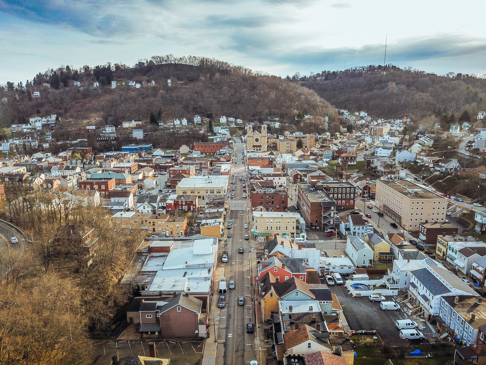 Replacing a roof is a significant investment for any homeowner in Millvale. 