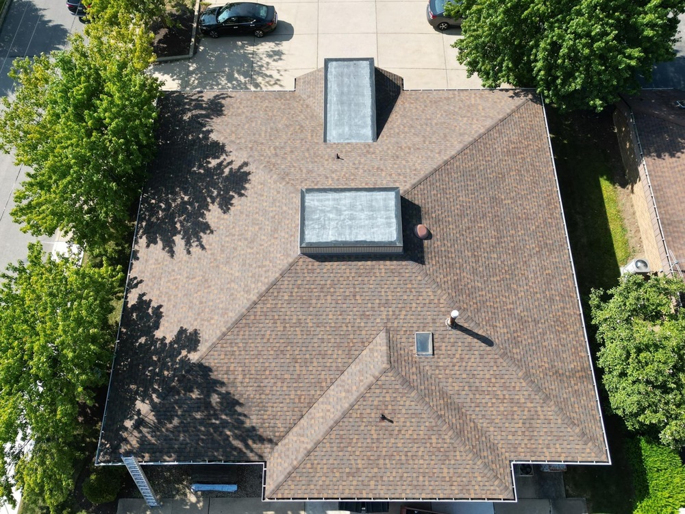 Discover the benefits of EPDM roofing systems in our comprehensive guide by Malick Brothers Exteriors.