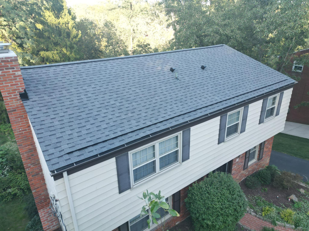 Prepare your roof for the coming winter with Malick Brothers Exteriors, a trusted Pittsburgh roofing company.