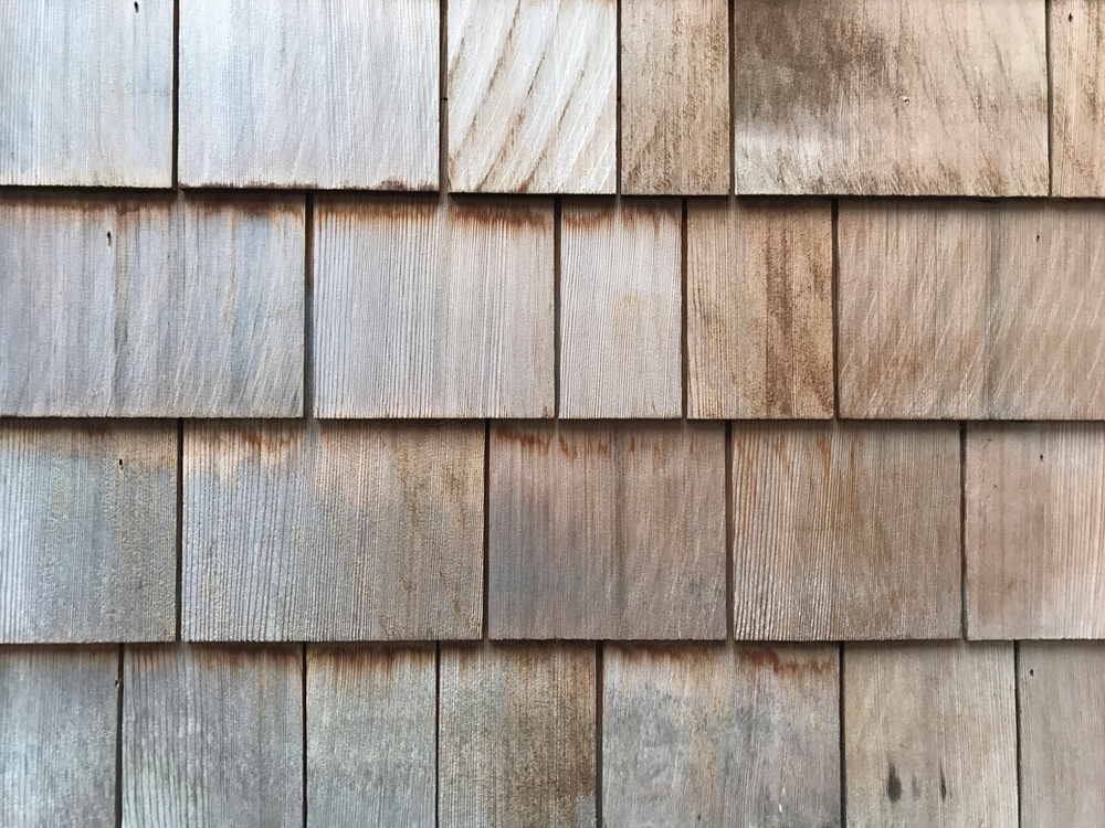 Explore the enduring charm of shake roof shingles and the reasons behind their remarkable longevity.