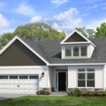 Nestled within the lush landscapes of Fox Chapel lie a plethora of elegant, estate-like properties that exude luxury and sophistication.