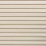 Textured beige siding panels suitable for residential homes in Shaler Township, emphasizing durability and aesthetic appeal.