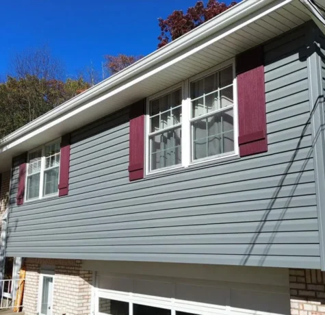 Malick-Brothers-Exteriors-Siding