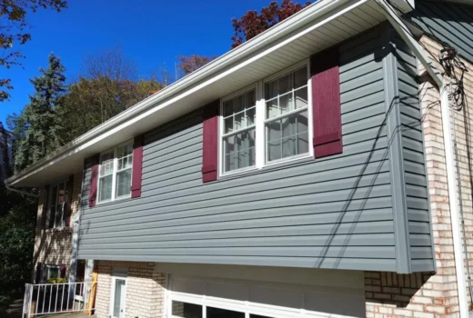 Malick-Brothers-Exteriors-Siding