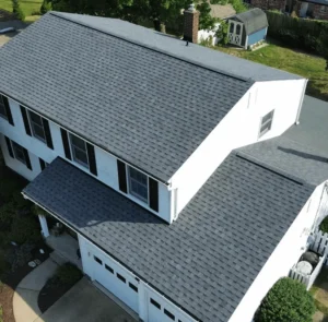 Malick Brothers Exteriors