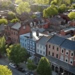 malick-brothers-exteriors-service-areas-canonsburg-pa