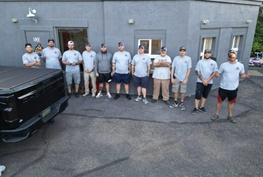 Malick Brothers Exteriors: Pittsburgh Roofing Experts