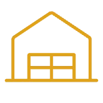 Garage thin