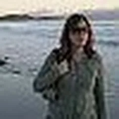 Amanda Burns Google review of Malick Brothers Exteriors