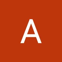 Google reviewer photo