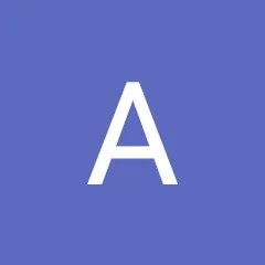Google reviewer photo