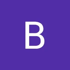 Google reviewer photo