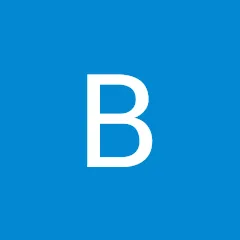 Brandon Bucinski Google review of Malick Brothers Exteriors