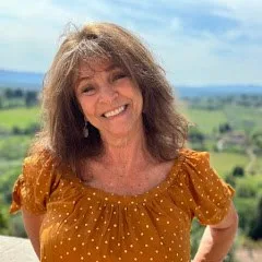Google reviewer photo