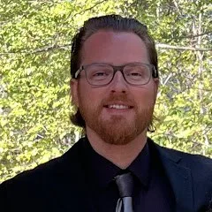 Google reviewer photo
