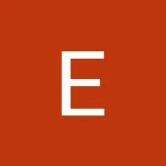 Google reviewer photo