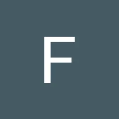 Fran Kestner Google review of Malick Brothers Exteriors