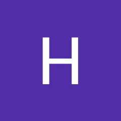 Google reviewer photo