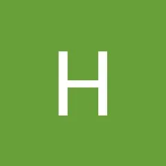 Google reviewer photo