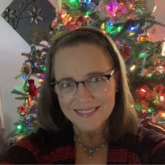 Google reviewer photo