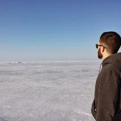 Google reviewer photo