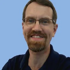 Google reviewer photo