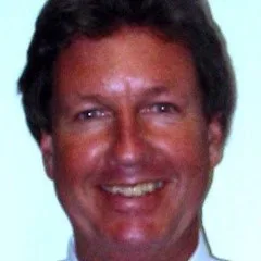 Google reviewer photo