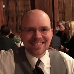 Google reviewer photo