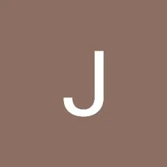 Google reviewer photo