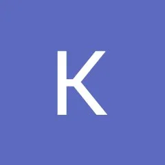 Google reviewer photo