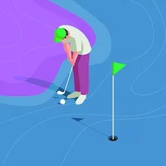 Google reviewer photo