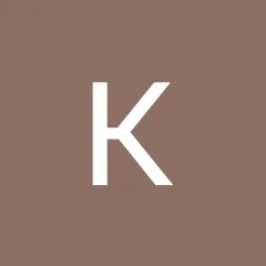 Google reviewer photo