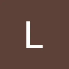 Google reviewer photo