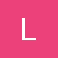 Linda Lopez Google review of Malick Brothers Exteriors