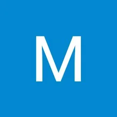 Google reviewer photo