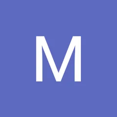 Matt Serota Google review of Malick Brothers Exteriors