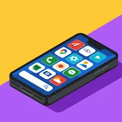 Google reviewer photo