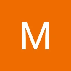 Google reviewer photo
