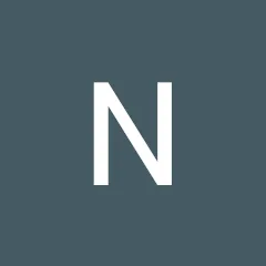 Nancy Priore Google review of Malick Brothers Exteriors