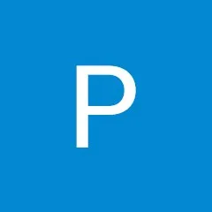 Google reviewer photo