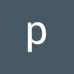 Google reviewer photo