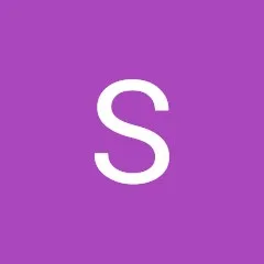 Google reviewer photo