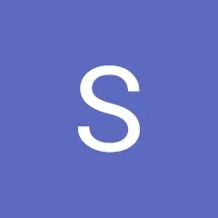 Google reviewer photo