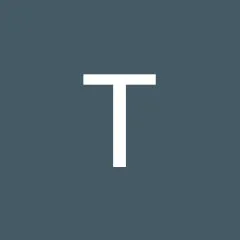 Google reviewer photo