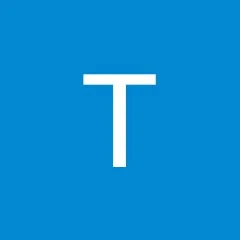 Google reviewer photo