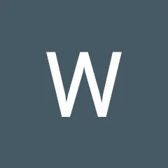 Google reviewer photo