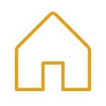 House thin
