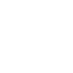 Seal check thin white