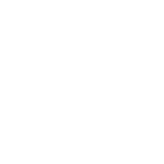 Trophy thin white